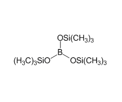 Tris(trimethylsiloxy)borate