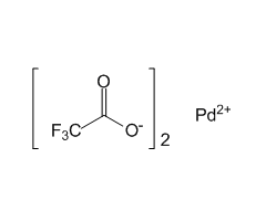 Palladium(II) Trifluoroacetate