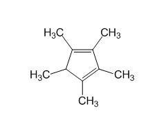 Pentamethylcyclopentadiene