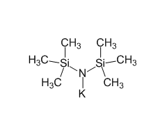 CALLERY? Potassium hexamethyldisilazane
