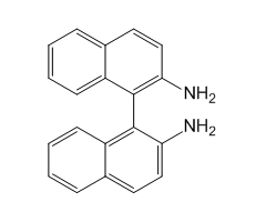 racemic-2,2'-Diamino-1,1'-binaphthyl
