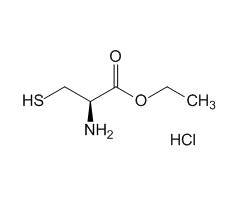 L-Cysteine Ethyl Ester Hydrochloride