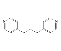 1,3-Di-(4-pyridyl)propane