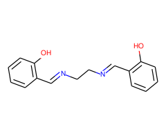 Ethylenebis(salicylimine)