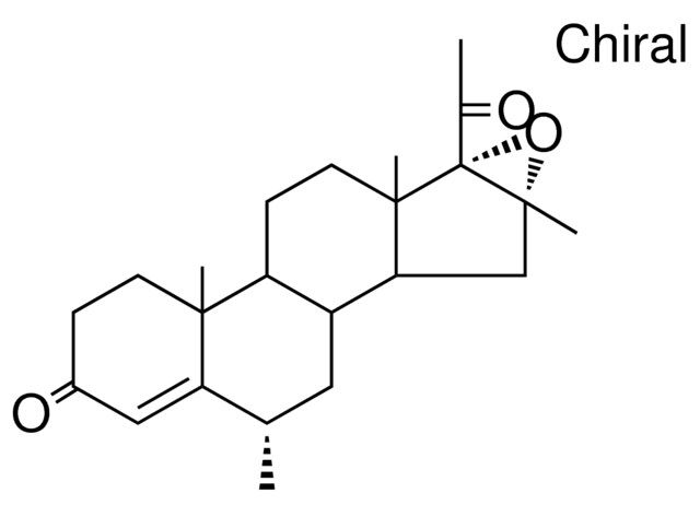 (6bS,7aR,10S)-6b-acetyl-4a,6a,7a,10-tetramethyl-3,4,4a,4b,5,6,6a,6b,7a,8,8a,8b,9,10-tetradecahydro-2H-naphtho[2',1':4,5]indeno[1,2-b]oxiren-2-one