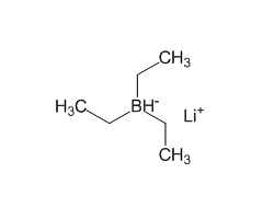 CALSELECT? Lithium triethylborohydride, 1M in tetrahydrofuran