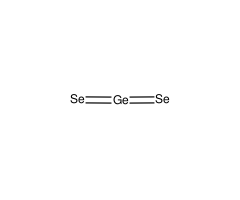 Germanium(IV) selenide
