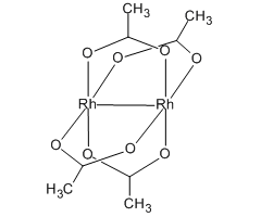 Rhodium(II) Acetate Dimer