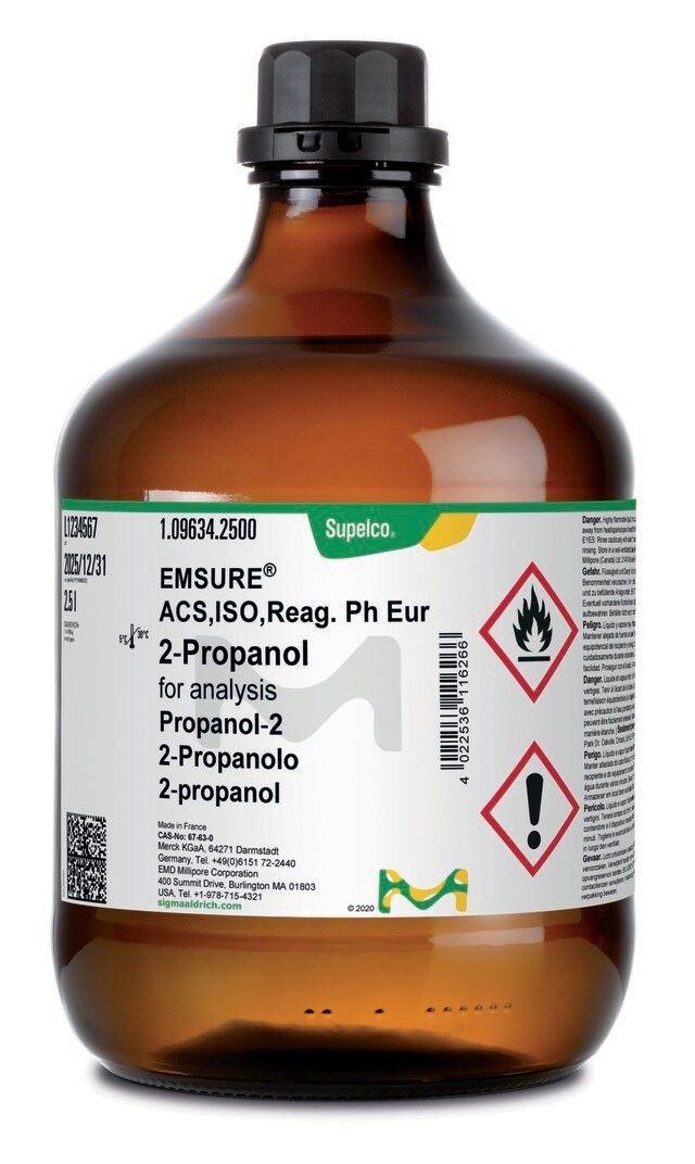 1-Methyl-2-pyrrolidone