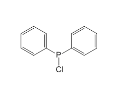 Diphenylchlorophosphine