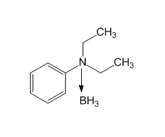 CALLERY? N,N-Diethylaniline borane