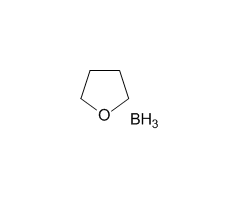 CALLERY? Borane tetrahydrofuran, 1M in tetrahydrofuran