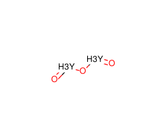 Yttrium(III) Oxide