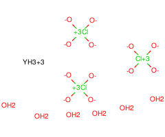 Yttrium(III) perchlorate