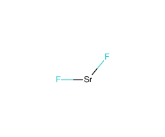 Strontium fluoride, reagent