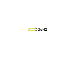 Germanium(II) sulfide