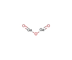 Gallium(III) Oxide