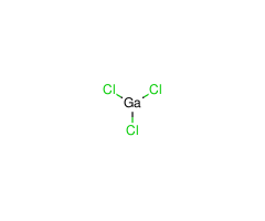 Gallium(III) chloride