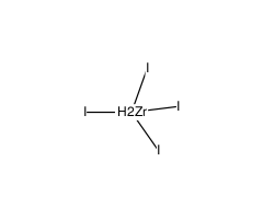 Zirconium(IV) iodide