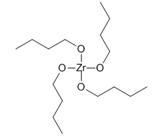 Zirconium(IV) n-butoxide