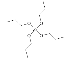 Zirconium(IV) n-propoxide