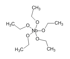 Niobium(V) ethoxide