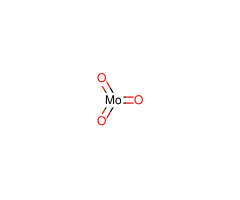 Molybdenum(VI) Oxide