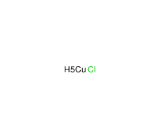 Copper(I) chloride, anhydrous