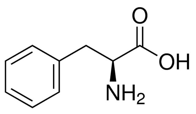 <sc>L</sc>-Phenylalanine