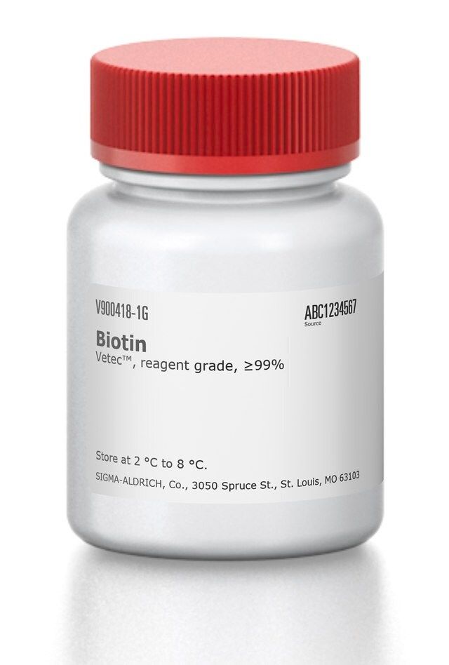Biotin