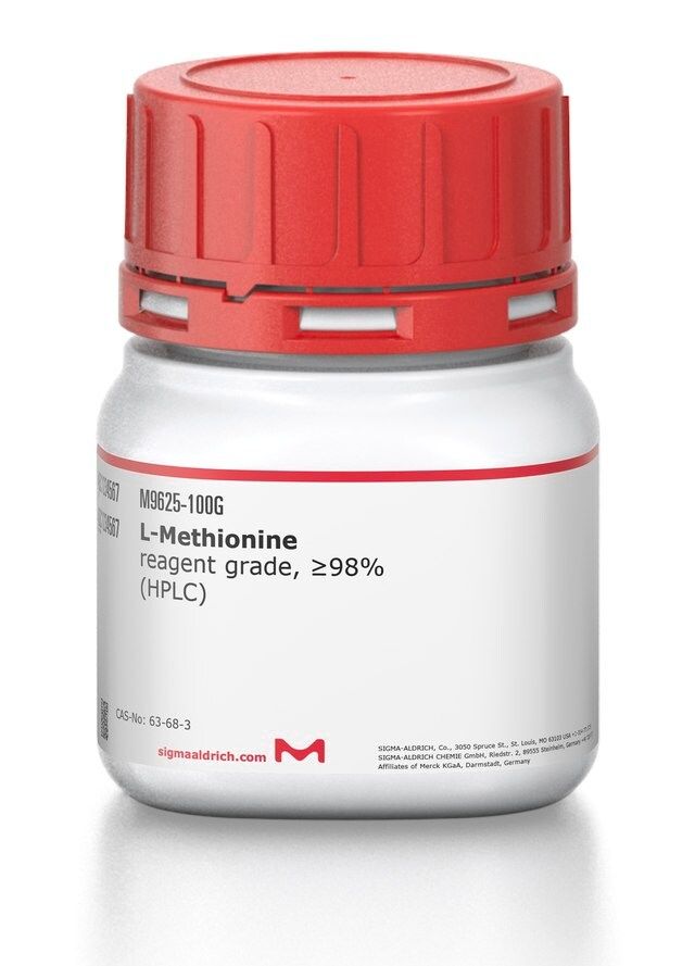 <sc>L</sc>-Methionine