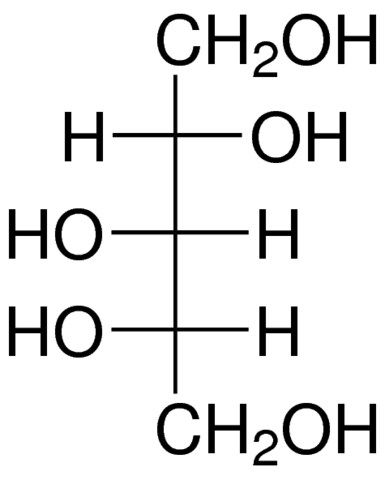 <SC>L</SC>-Arabinitol