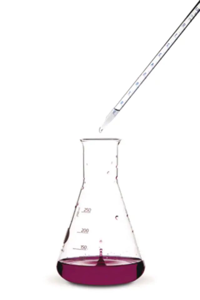 Methyl Oleate