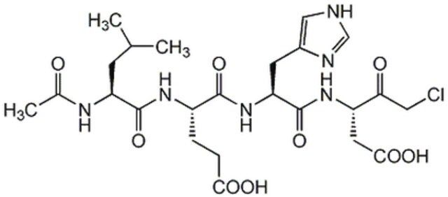 Caspase-9 Inhibitor III-CAS 403848-57-7-Calbiochem