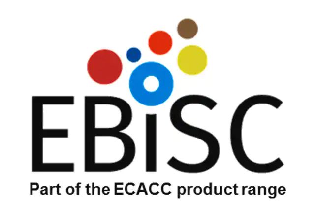 STBCi056-C