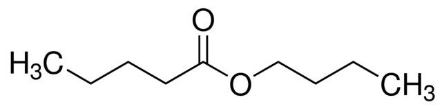 Butyl Valerate