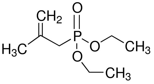 Diethyl (2-methylallyl)phosphonate