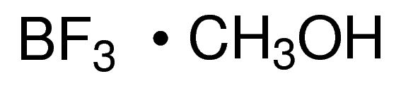 Boron trifluoride-methanol solution