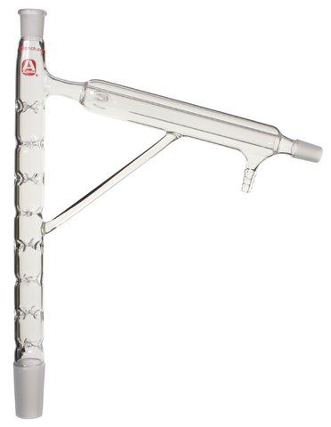 Aldrich<sup>®</sup> fractional distillation head