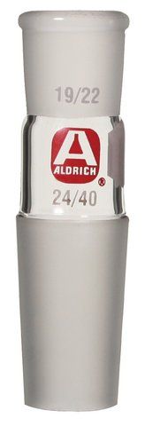 Aldrich<sup>®</sup> reducing adapter