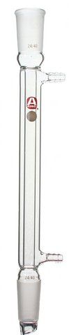 Aldrich<sup>®</sup> West condenser