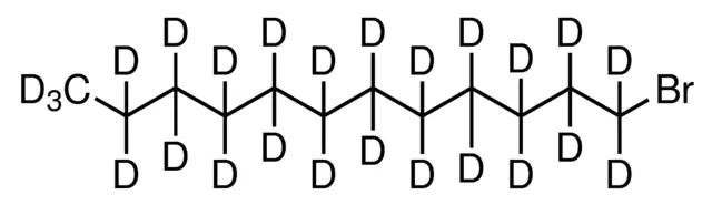 1-Bromododecane-d<sub>25</sub>