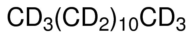 Dodecane-d<sub>26</sub>