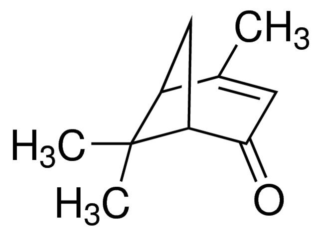 (1<i>S</i>)-(-)-Verbenone