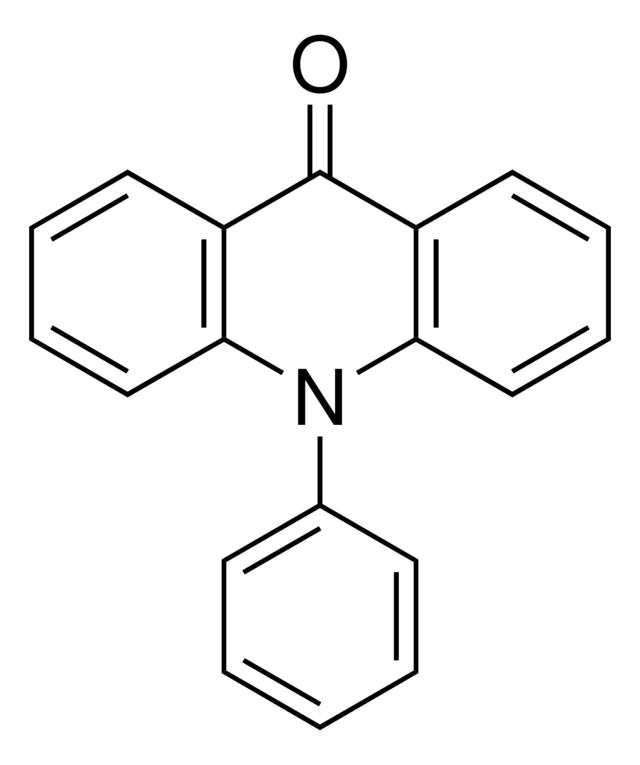 10-Phenyl-9(10<i>H</i>)-acridinone