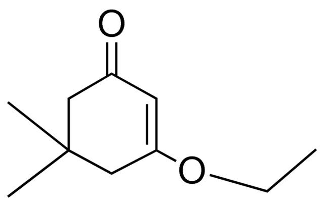 5,5-DIMETHYL-3-ETHOXY-2-CYCLOHEXEN-1-ONE