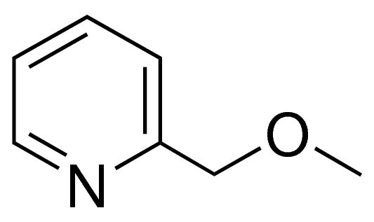 2-(METHOXYMETHYL)-PYRIDINE