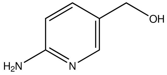 2-Amino-5-pyridinemethanol