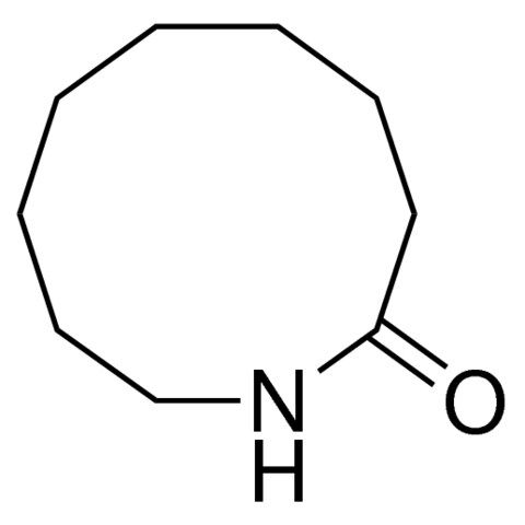 2-AZACYCLODECANONE