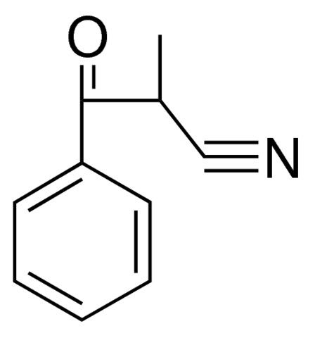 2-BENZOYLPROPIONITRILE